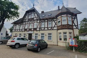 Gasthaus Döring image