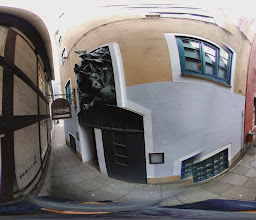 SCHNOOR eleven photo