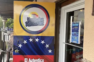 Venezuelan Restaurant KONUCO image