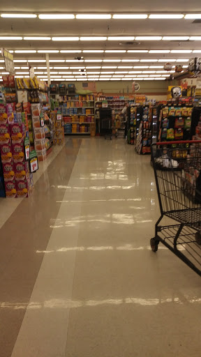 Supermarket «Stater Bros. Markets», reviews and photos, 1145 E Alosta Ave, Azusa, CA 91702, USA