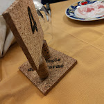 Photo n°15 de l'avis de Maurizio.. fait le 12/12/2022 à 16:44 sur le  Il Tempio della Carne à Villareggia