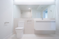 Dadapt - Photo 6 - Car repair in , Brooklyn