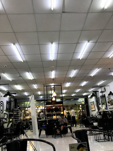 Top 20 30shine cửa hàng Huyện Quảng Trạch Quảng Bình 2022