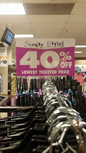 Department Store «Sears», reviews and photos, 622 NW Loop 410, San Antonio, TX 78216, USA