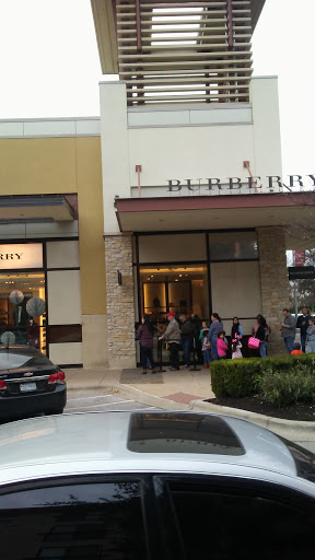 Shopping Mall «The Domain», reviews and photos, 11410 Century Oaks Terrace, Austin, TX 78758, USA