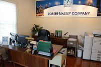 ROBERT MASSEY COMPANY - Photo 4 - Car repair in Louisville, KY, Louisville