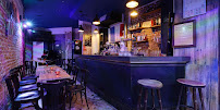 Photos du propriétaire du Restaurant Bistrot Rev’bar à Paris - n°4