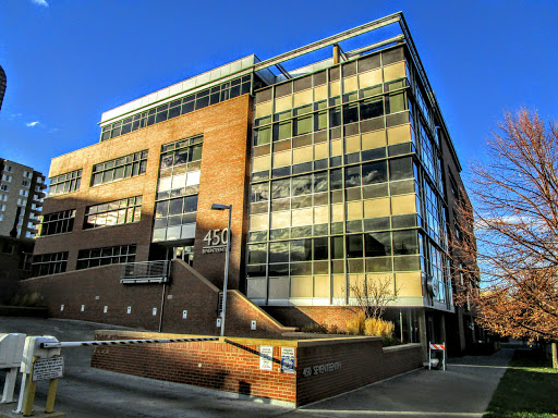 Trial Attorney «Bike Law Colorado - Weiss Law LLC», reviews and photos