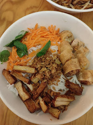 Photo n°28 de Ama Dao à Levallois-Perret ()