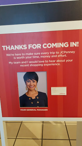 Department Store «JCPenney», reviews and photos, 5751 Long Prairie Rd, Flower Mound, TX 75028, USA