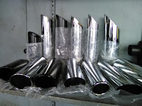 Ed's Muffler Shop - Photo 2 - Car repair in Shreveport, LA, Shreveport