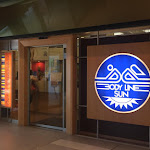 Photo n°1 de l'avis de francesca.a fait le 03/06/2019 à 12:47 sur le  Centro Commerciale Vialarga à Bologna