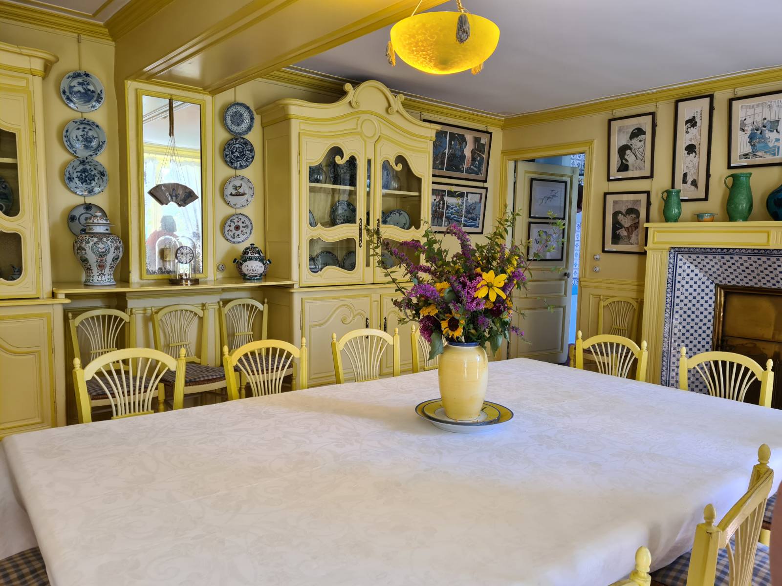 Photo n° 4 de l'avis de Onerai. fait le 29/07/2020 à 21:56