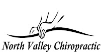 North Valley Chiropractic - Photo 5 - Car repair in Chico, CA, Chico