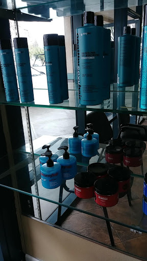 Shopping Mall «Feather Down Shopping Center», reviews and photos, 1258 Stabler Ln, Yuba City, CA 95993, USA