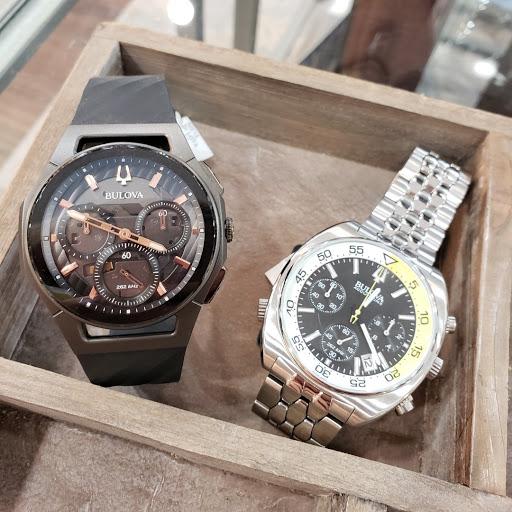 Jeweler «Kimberlys Diamond Corner», reviews and photos, 1 N Liberty St, Powell, OH 43065, USA