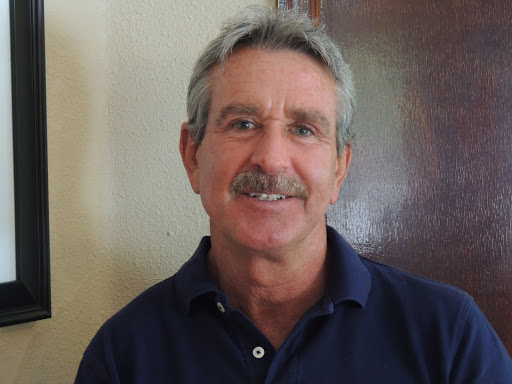 Hair Salon «Hair Studio 105», reviews and photos, 1181 S Parker Rd #105, Denver, CO 80231, USA