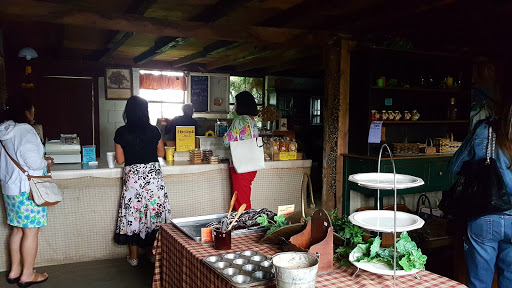 Amish Furniture Store «Peaceful Valley Furniture», reviews and photos, 3347 Old Philadelphia Pike, Intercourse, PA 17534, USA