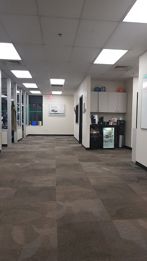Used Car Dealer «Enterprise Car Sales», reviews and photos, 411 Connecticut Blvd, East Hartford, CT 06108, USA