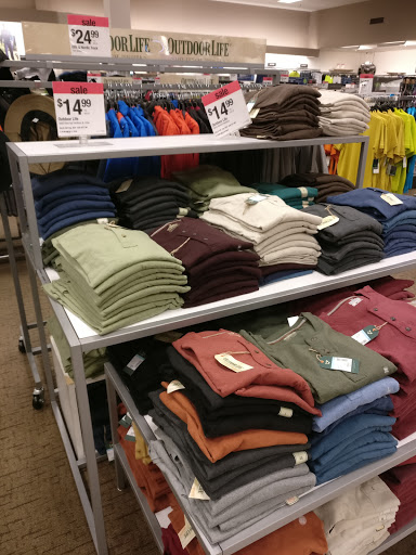 Department Store «Sears», reviews and photos, 3333 Bristol St, Costa Mesa, CA 92626, USA