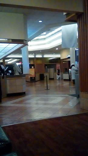 Movie Theater «AMC Classic Lorna Ridge 10», reviews and photos, 3443 Lorna Ridge Dr, Hoover, AL 35216, USA