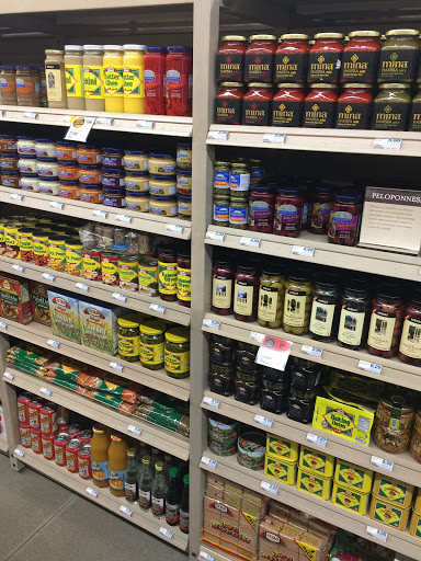 Grocery Store «Hy-Vee», reviews and photos, 6150 Egan Dr, Savage, MN 55378, USA