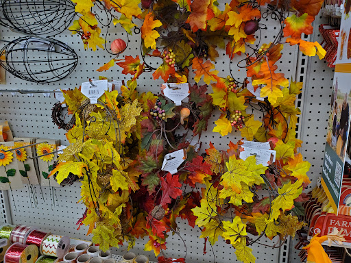 Dollar Store «Dollar Tree», reviews and photos, 11150 Research Blvd, Austin, TX 78759, USA