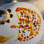 Photo n°3 de l'avis de Peter. fait le 29/06/2023 à 20:11 sur le  Taverna Da Memo Dal 1949 à Bardolino