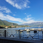 Photo n°7 de l'avis de Ksenija.o fait le 14/04/2024 à 15:54 sur le  La Balbiana à Lenno