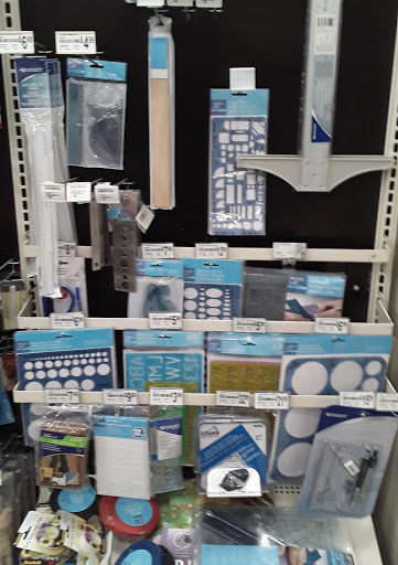 Craft Store «Michaels», reviews and photos, 4850 Telephone Rd, Ventura, CA 93003, USA