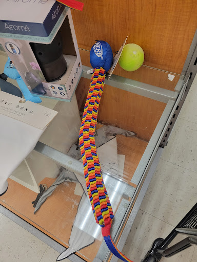 Department Store «T.J. Maxx», reviews and photos, 1000 E Princeton Ave, Muncie, IN 47303, USA