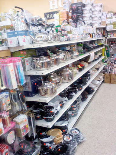 Shopping Mall «Northview Shopping Center», reviews and photos, 5078 W 92nd Ave, Westminster, CO 80031, USA