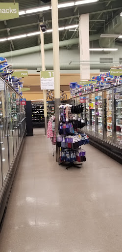 Grocery Store «ACME Markets», reviews and photos, 3428 Simpson Ave, Ocean City, NJ 08226, USA