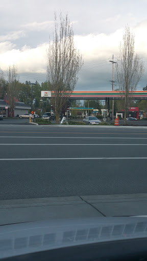 Convenience Store «7-Eleven», reviews and photos, 11825 Airport Rd, Everett, WA 98204, USA