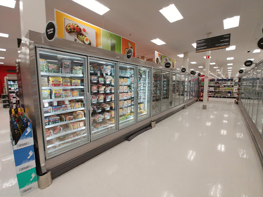 Shopping Mall «MacArthur Park», reviews and photos, 7505 N MacArthur Blvd, Irving, TX 75063, USA