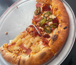 Pizzería Piacelis photo