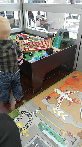 Subaru Dealer «Prime Subaru», reviews and photos, 193 Lowell Rd, Hudson, NH 03051, USA