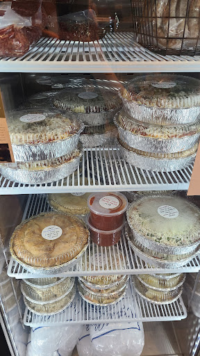 Grocery Store «Riverton General Store», reviews and photos, 2 Main St, Barkhamsted, CT 06063, USA