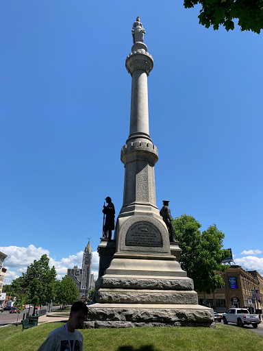 Watertown Public Square image 3