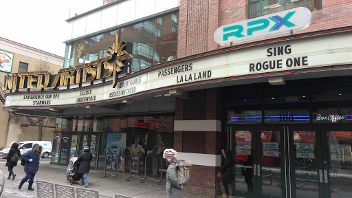 Book Store «Barnes & Noble», reviews and photos, 106 Court St, Brooklyn, NY 11201, USA