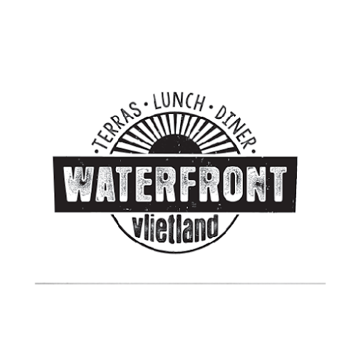 http://www.waterfront.nl/