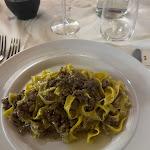 Photo n°7 de l'avis de pascal.u fait le 18/07/2022 à 20:07 sur le  Ristorante Il Capriccio à Manciano