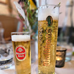 Photo n°2 de l'avis de Karsten.e fait le 01/04/2024 à 18:55 sur le  #heimat im Badischen Hof à Bühl