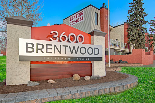 3600 Brentwood Apartment Homes