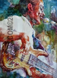 Just Art - Dallas Art Texas Artists - Photo 3 - Car repair in Dallas, TX, Dallas