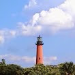 Manatee Queen, Jupiter Island Boat Tours,