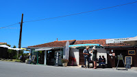 Photos du propriétaire du Restaurant Huitrerie Tortillon à La Tremblade - n°1