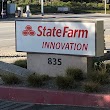 State Farm Innovation