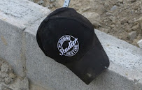 Stadler Plumbing & Heating - Photo 8 - Car repair in Shelby Township, MI, Sterling Heights