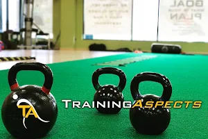 Training Aspects LLC image